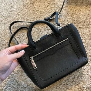 Rebecca Minkoff Crossbody